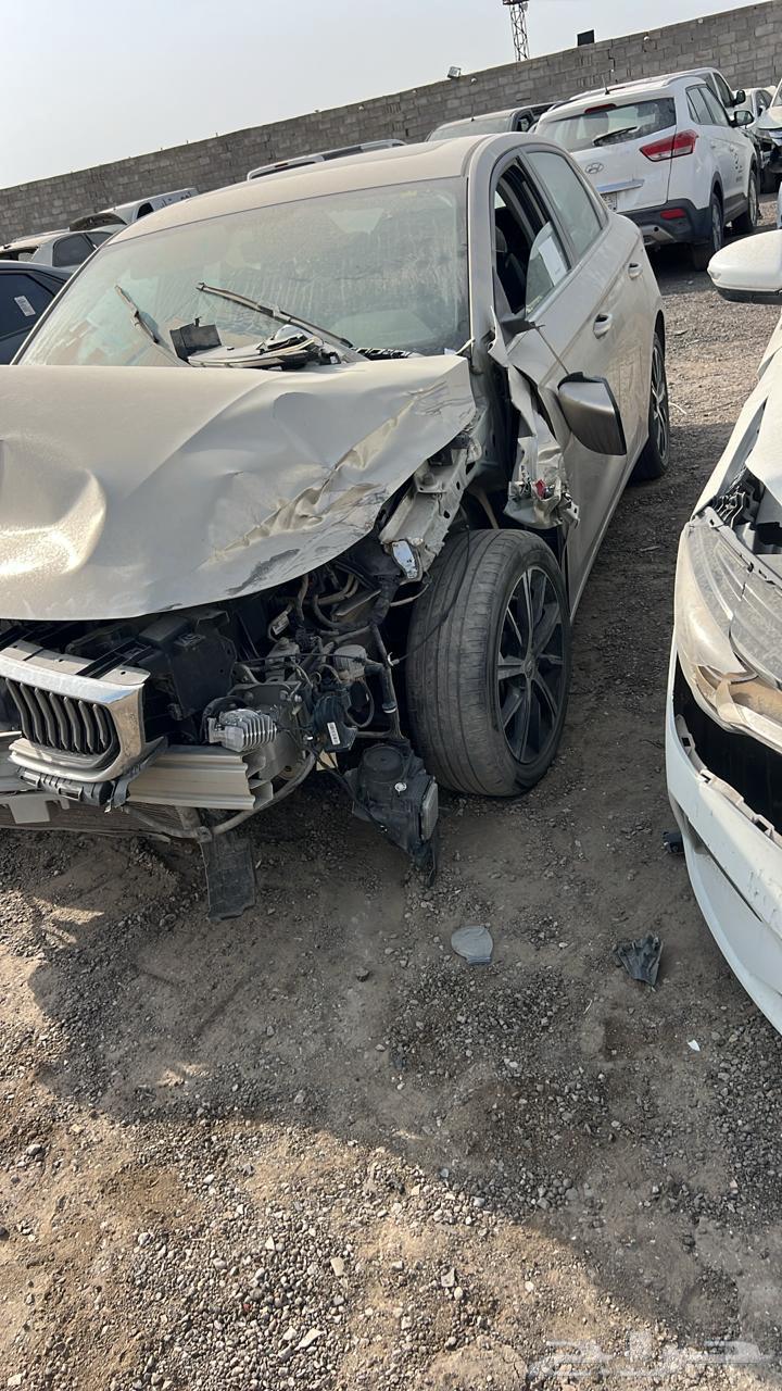 جيلي امجراند 23 مصدومة64469767207297111