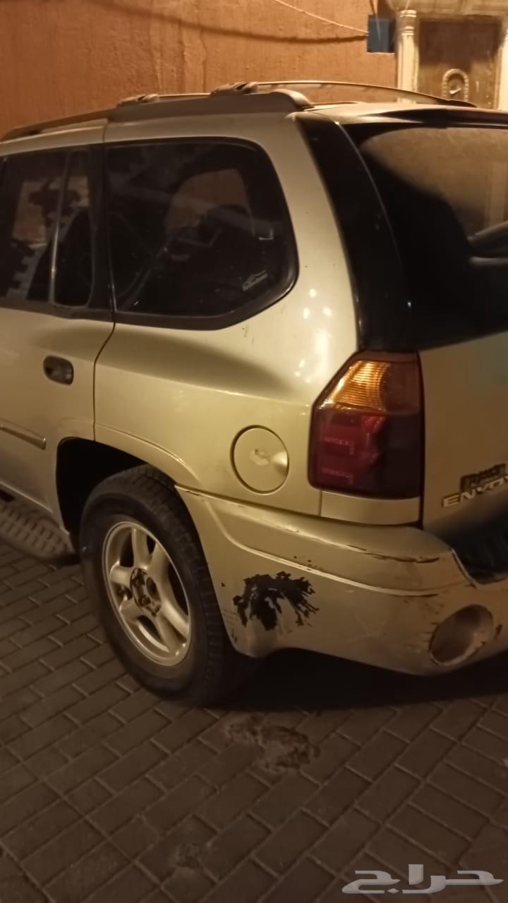 جيمس انفوى 2007 - للبيع64471334946947112