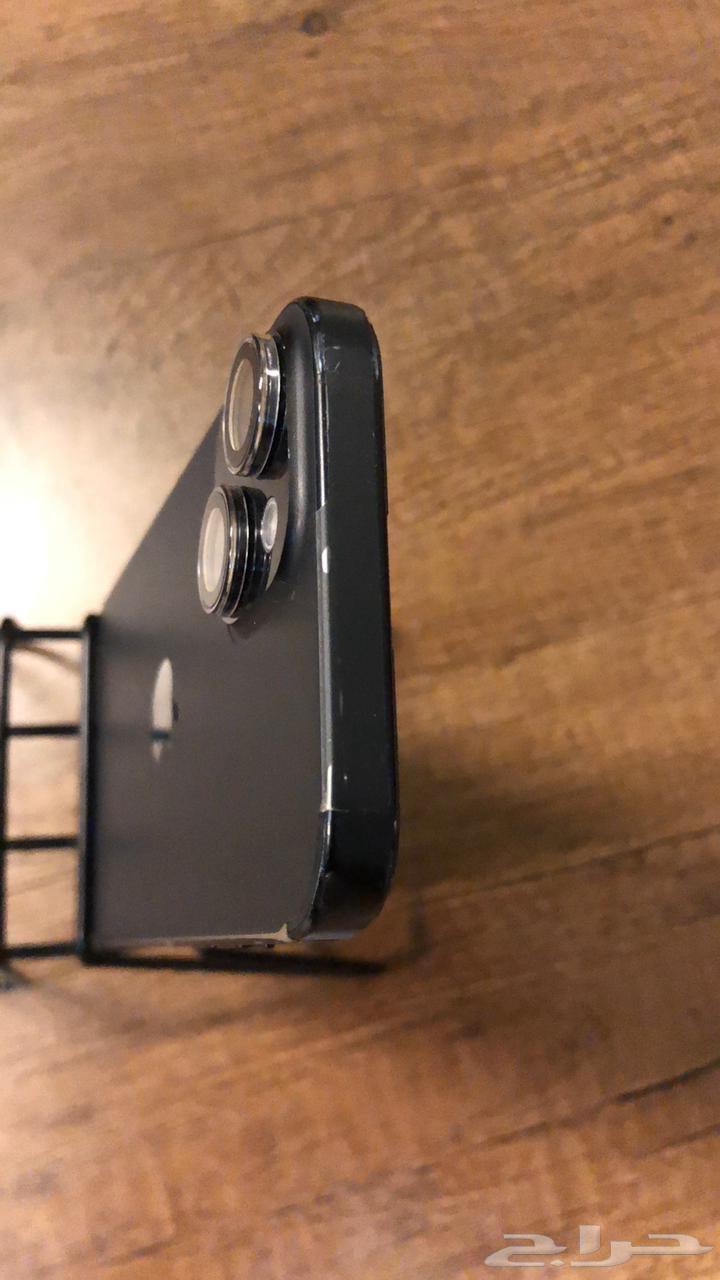 ايفون 1564331750551937113