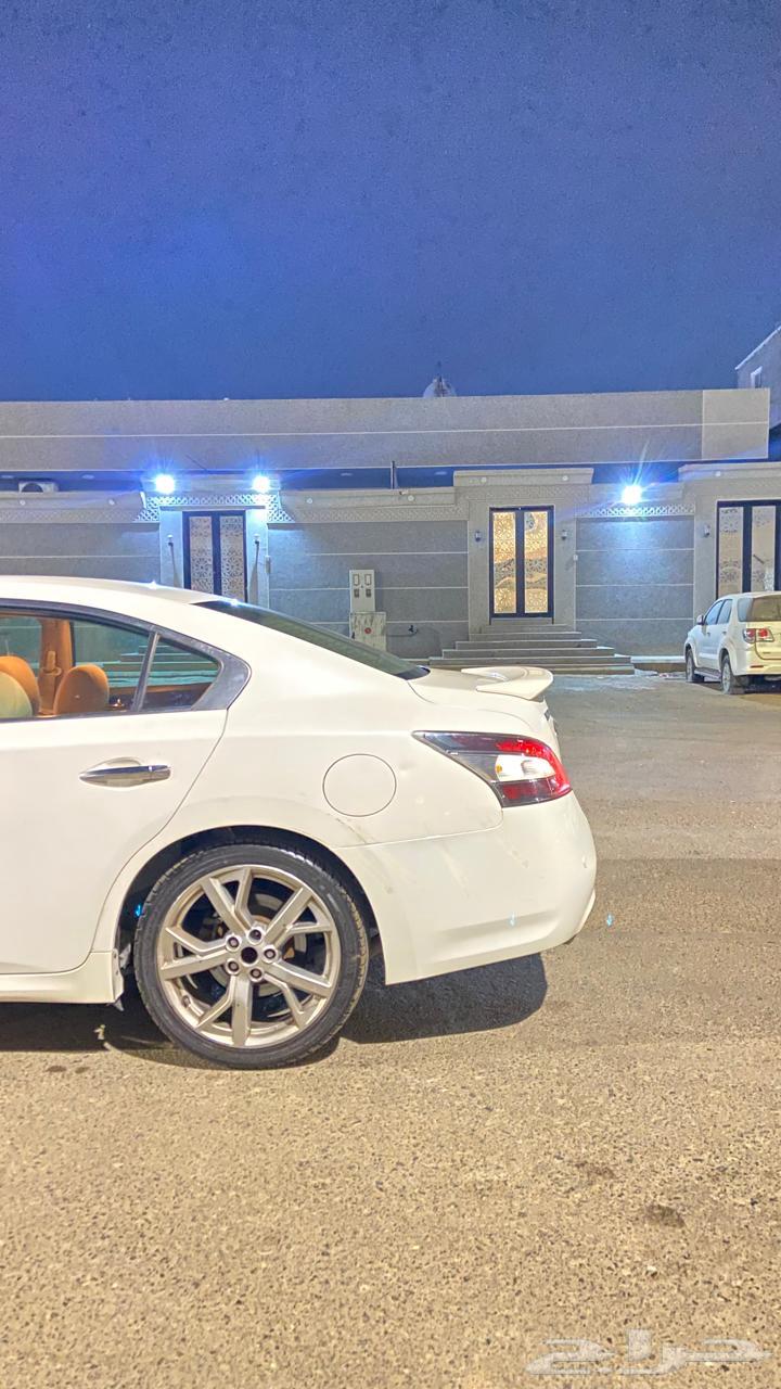 مكسيما قير خربان 201264471856395906114