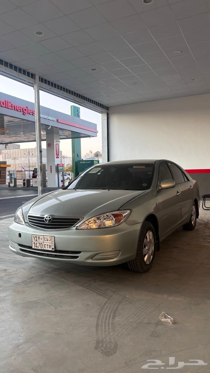 Camry 200464476115116545114