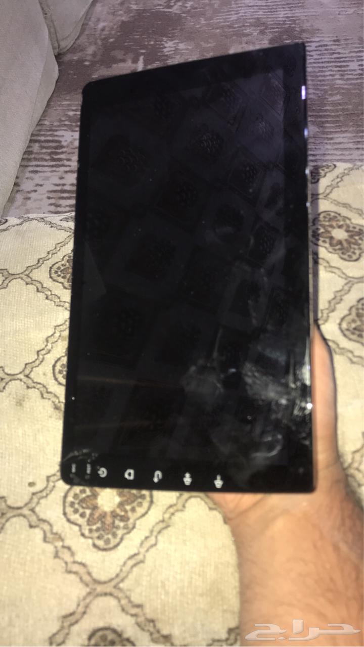 Large Android screen64475932225026110