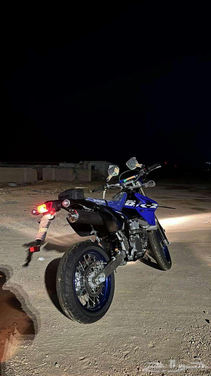 دباب ديار 2024 ماشي 4000 عليه BBf كامل وضمان 5 سنين64466697889537111