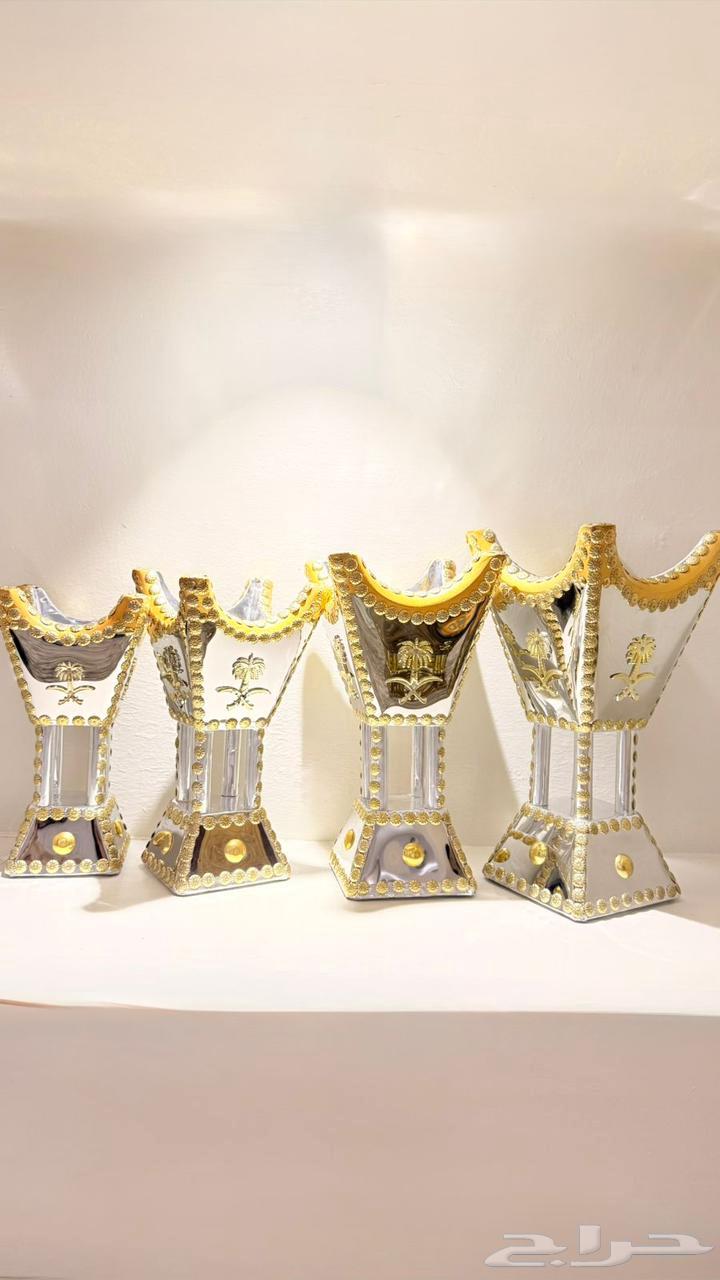 Incense burners64325721464578112