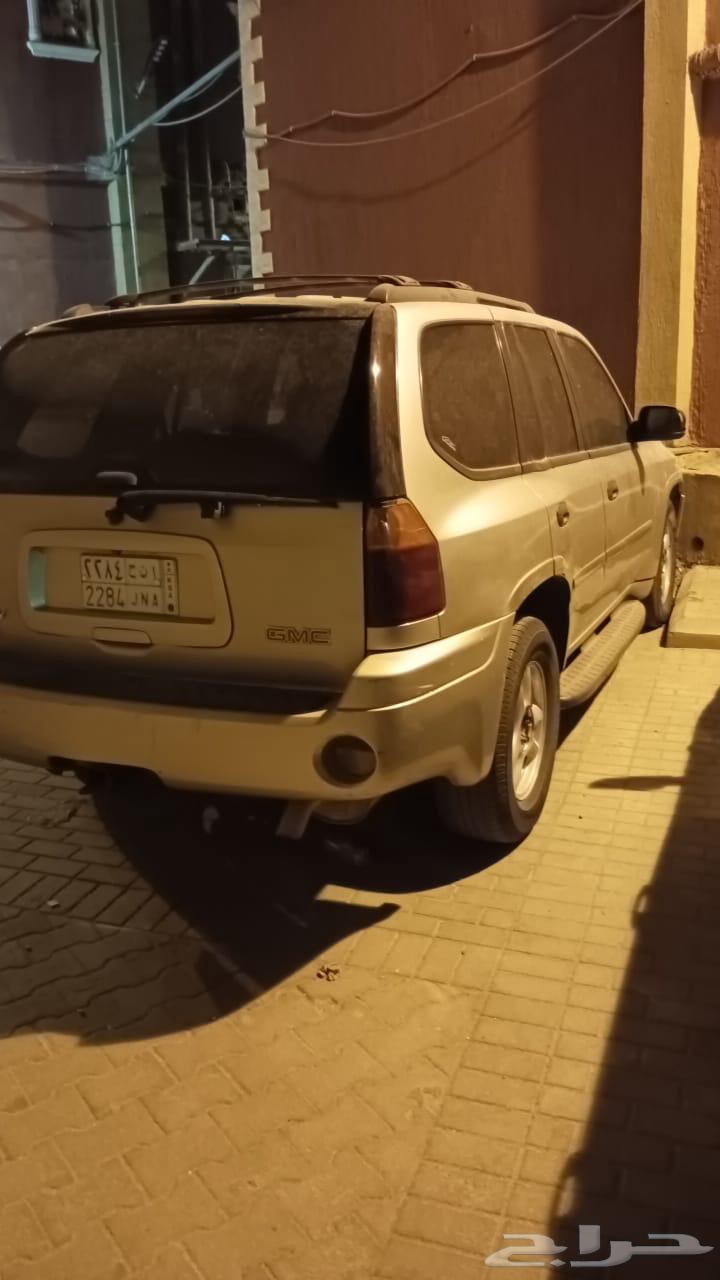 جيمس انفوى 2007 - للبيع64471334946947111