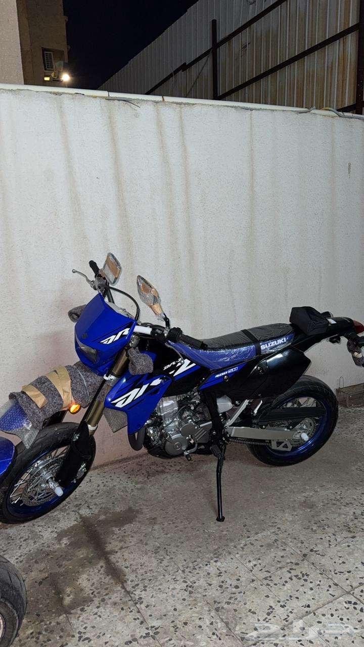 دباب ديار 2024 ماشي 4000 عليه BBf كامل وضمان 5 سنين64466697889537110