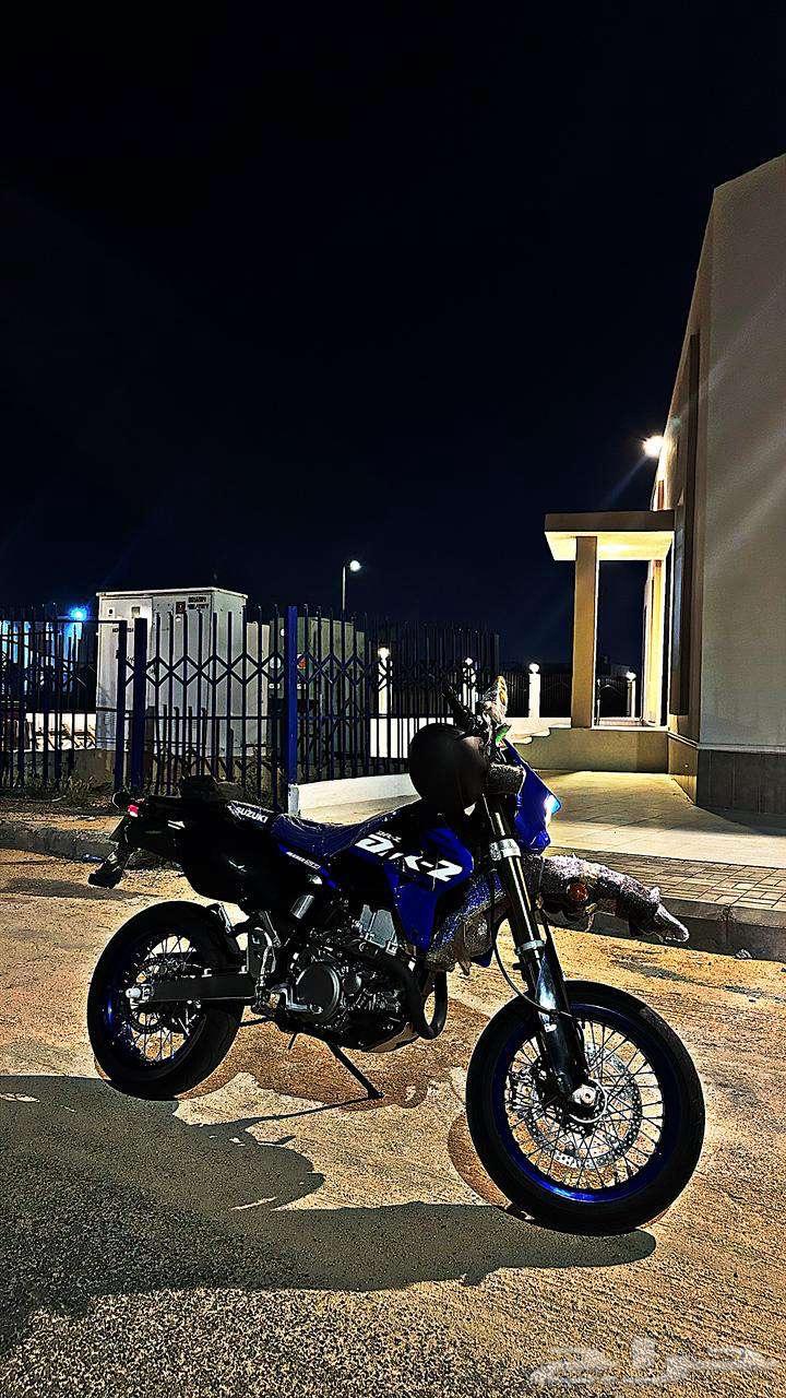 دباب ديار 2024 ماشي 4000 عليه BBf كامل وضمان 5 سنين64466697889537114