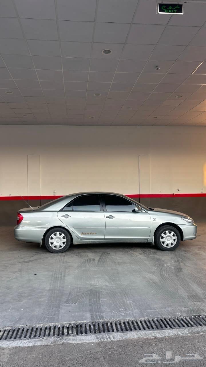 Camry 200464476115116545112