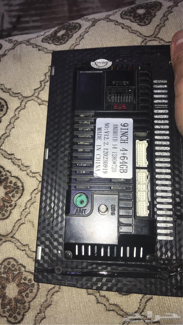 Large Android screen64475932225026111