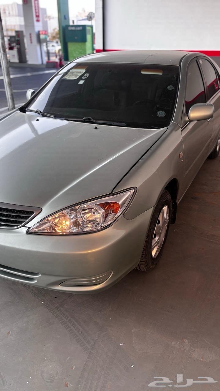 Camry 200464476115116545111