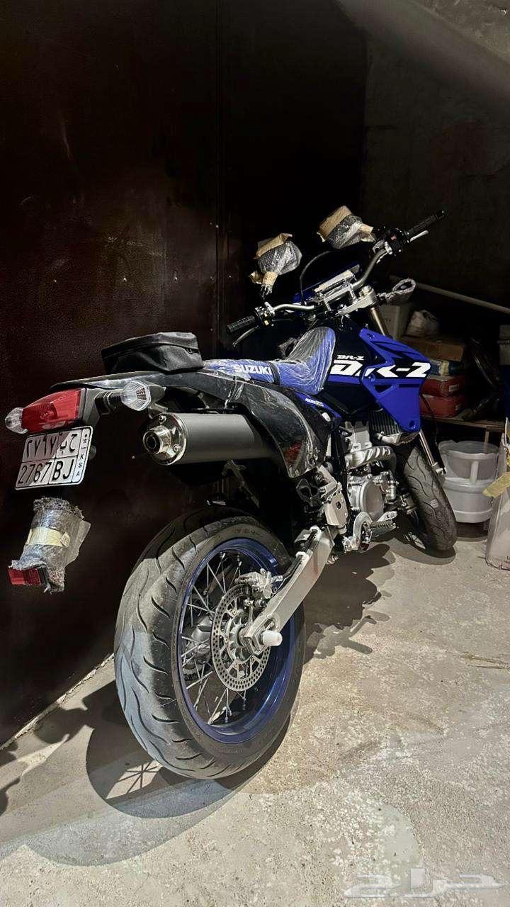 دباب ديار 2024 ماشي 4000 عليه BBf كامل وضمان 5 سنين64466697889537113