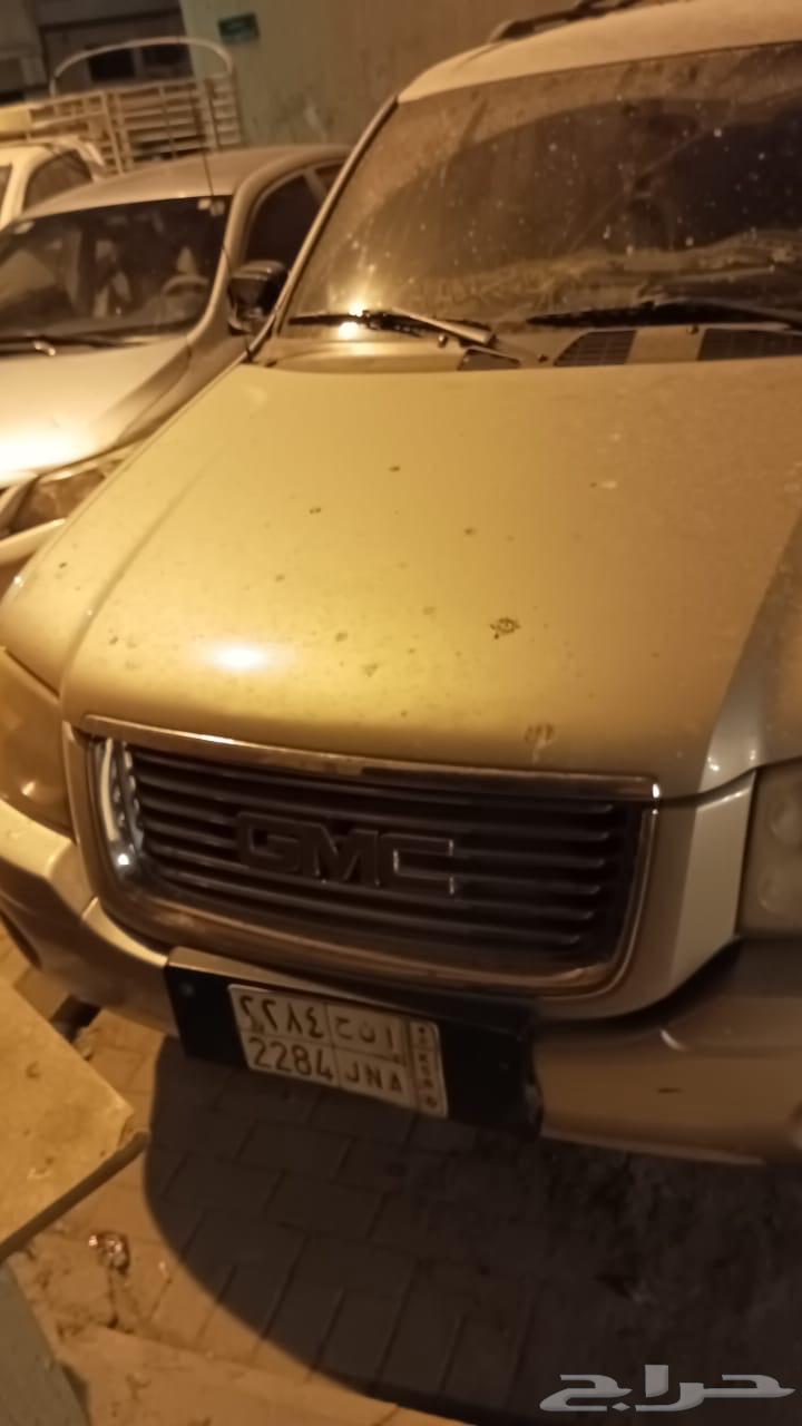 جيمس انفوى 2007 - للبيع64471334946947110