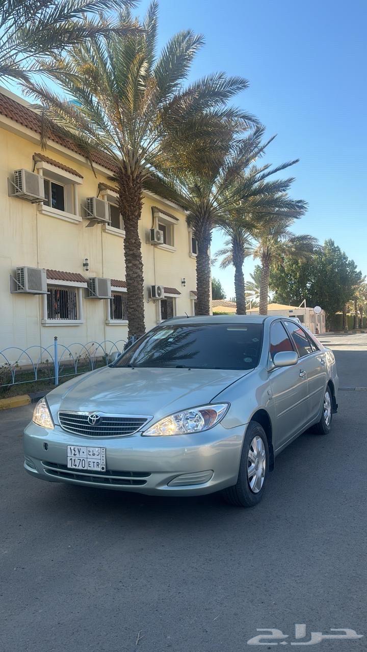 Camry 200464476115116545113