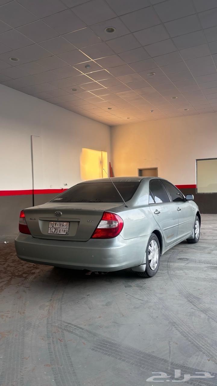 Camry 200464476115116545110