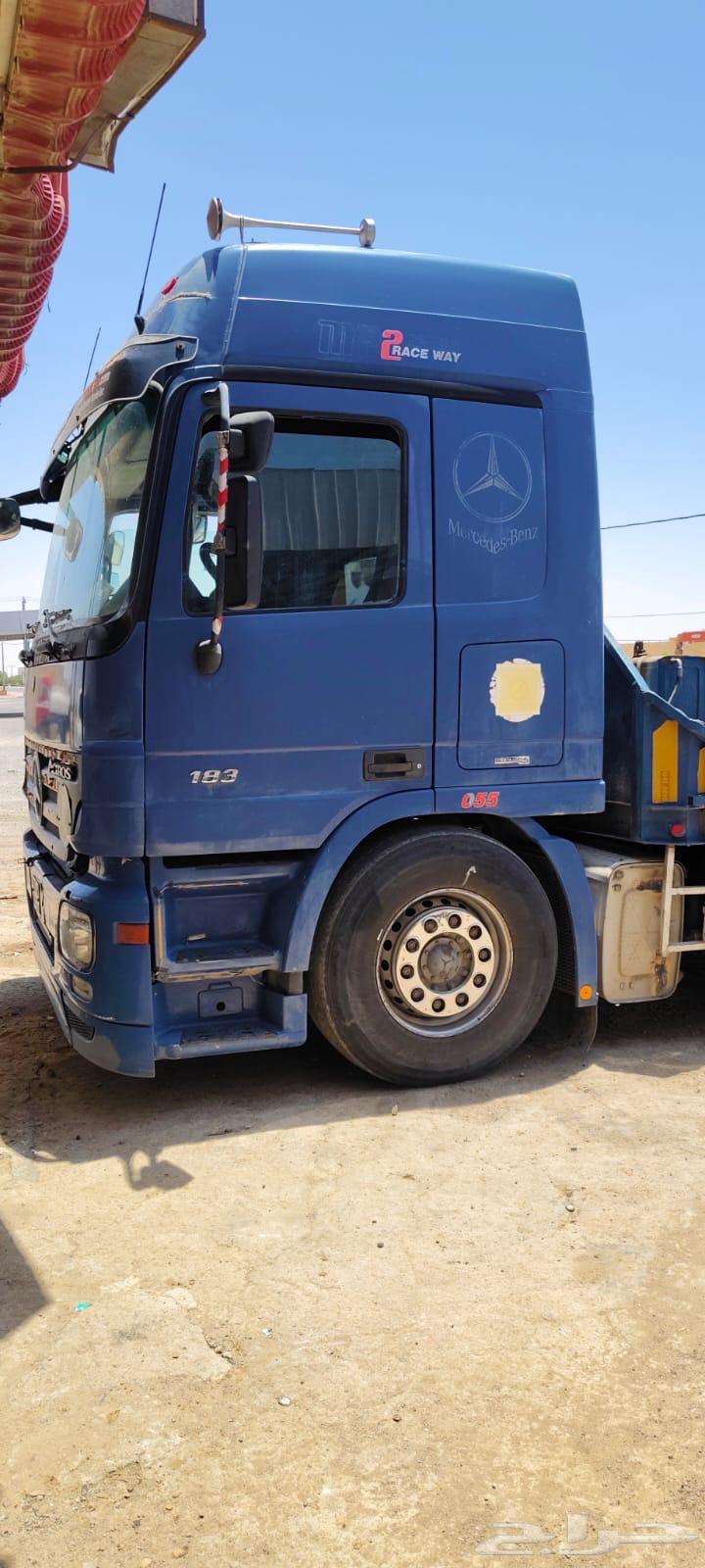 مسقس لوبد للبيع ومعدات ثقيله اخرى64467101741699111