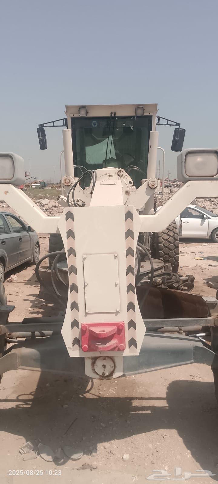 grader64470979603715111