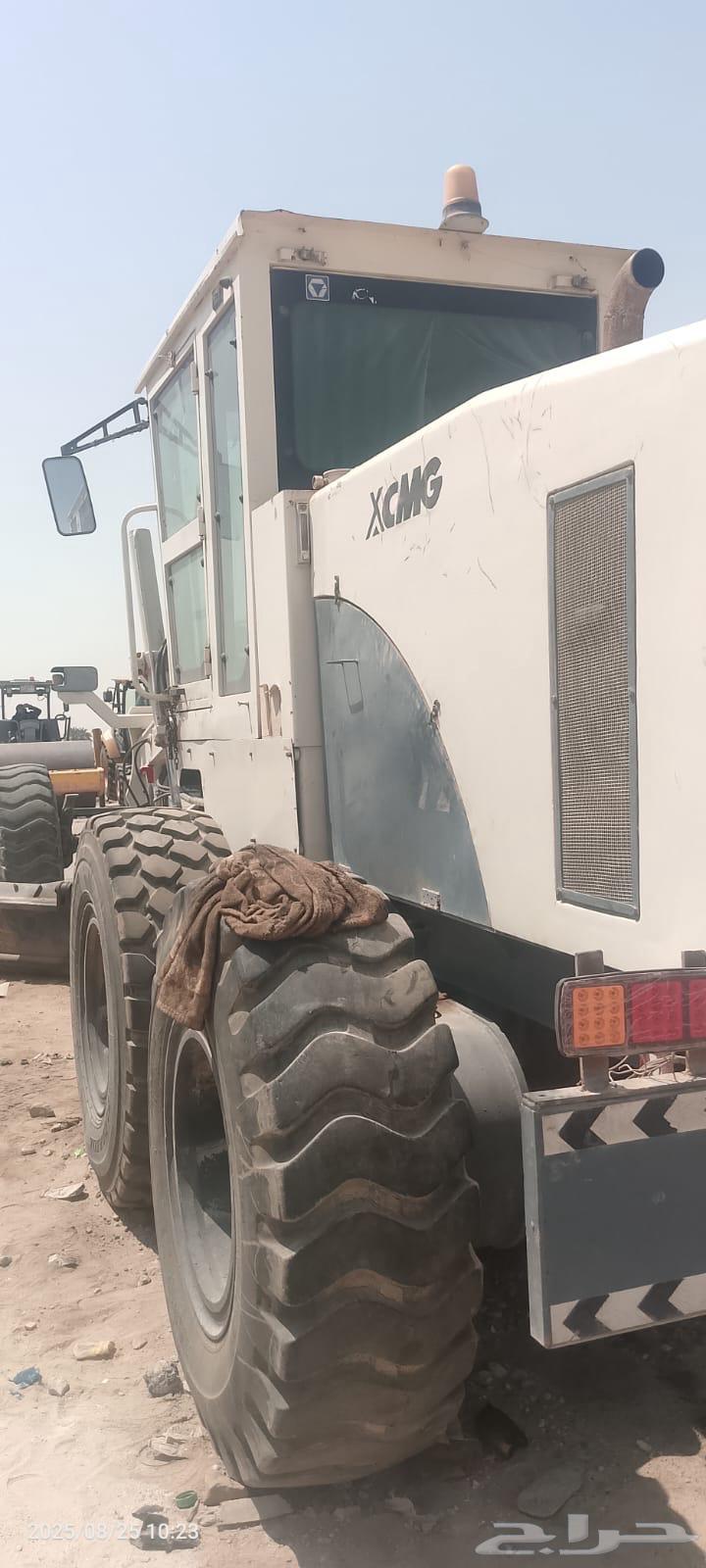 grader64470979603715113