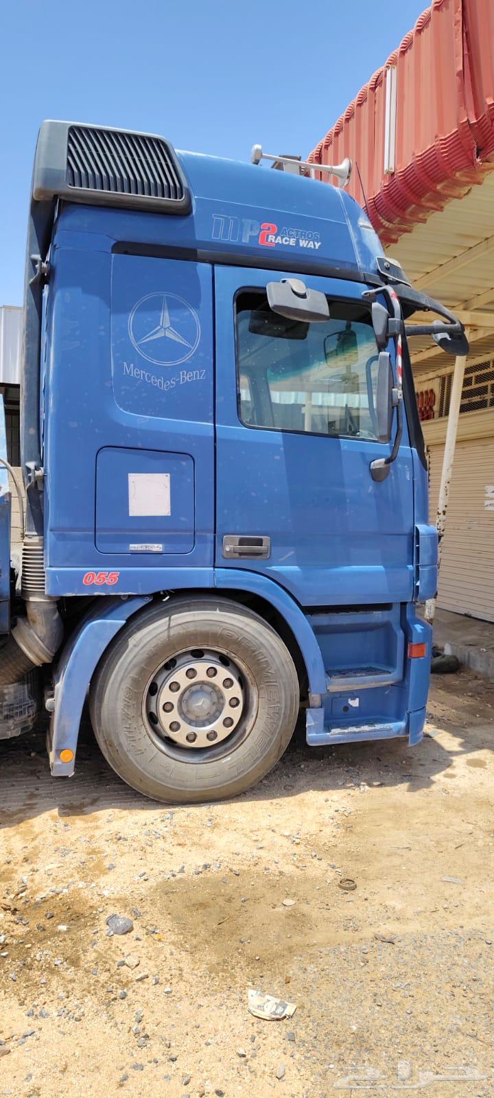 مسقس لوبد للبيع ومعدات ثقيله اخرى64467101741699112