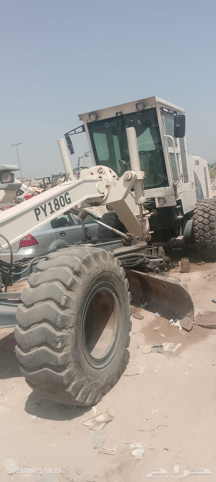 grader64470979603715110