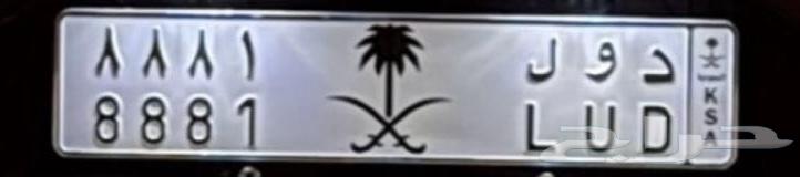 لوحه مميزه للبيع64467899429505110