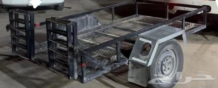 قلص دباب ورحلات بريه64476642949507110