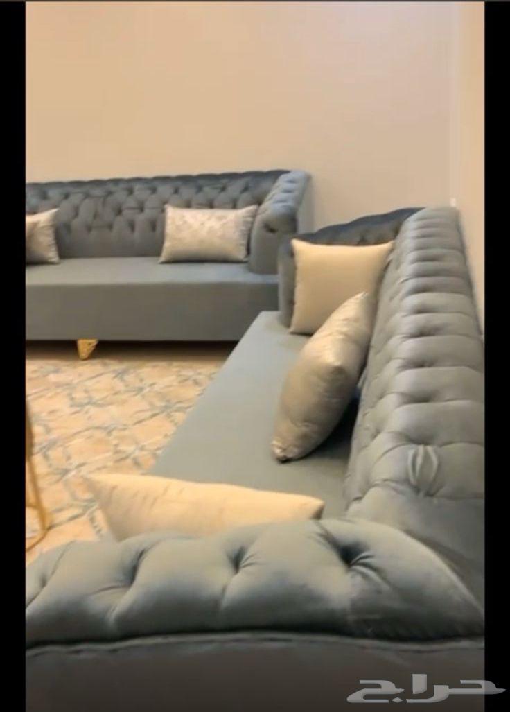 كنب للبيع64334372739330111