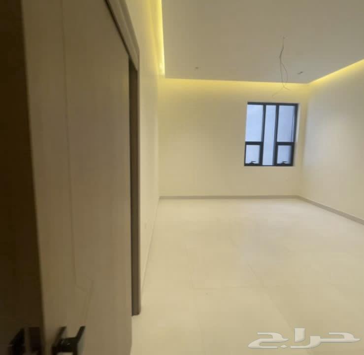 شقة جديدة للايجار - جدة - الفلاح63613836158978112