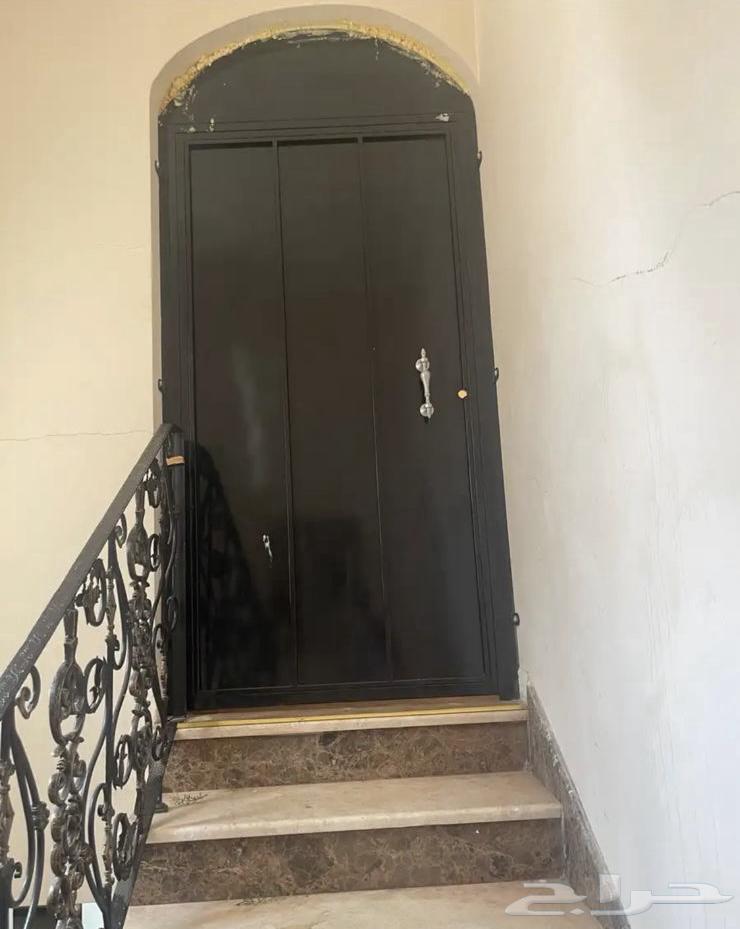 باب حديد تركي للبيع64326282916866110