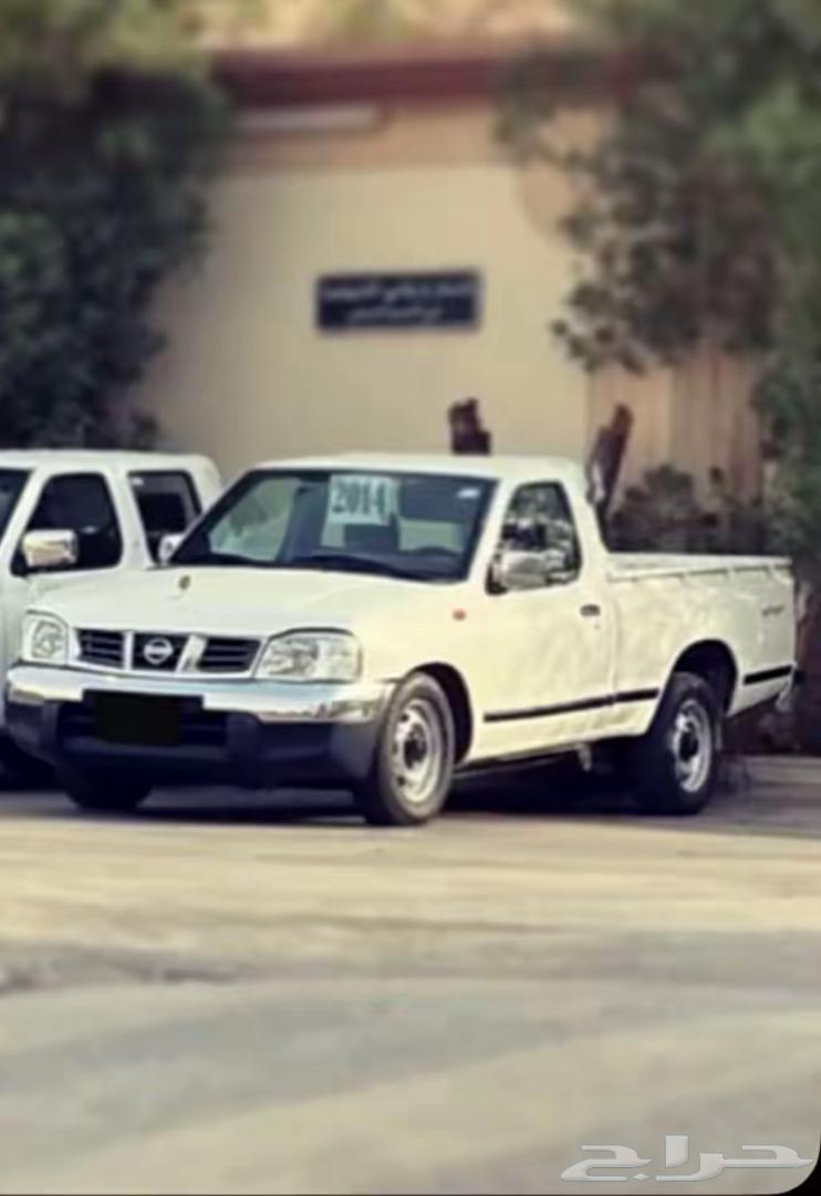 Wanted Ddsan from 2006 to 2015 gearbox in good condition64466628542595110