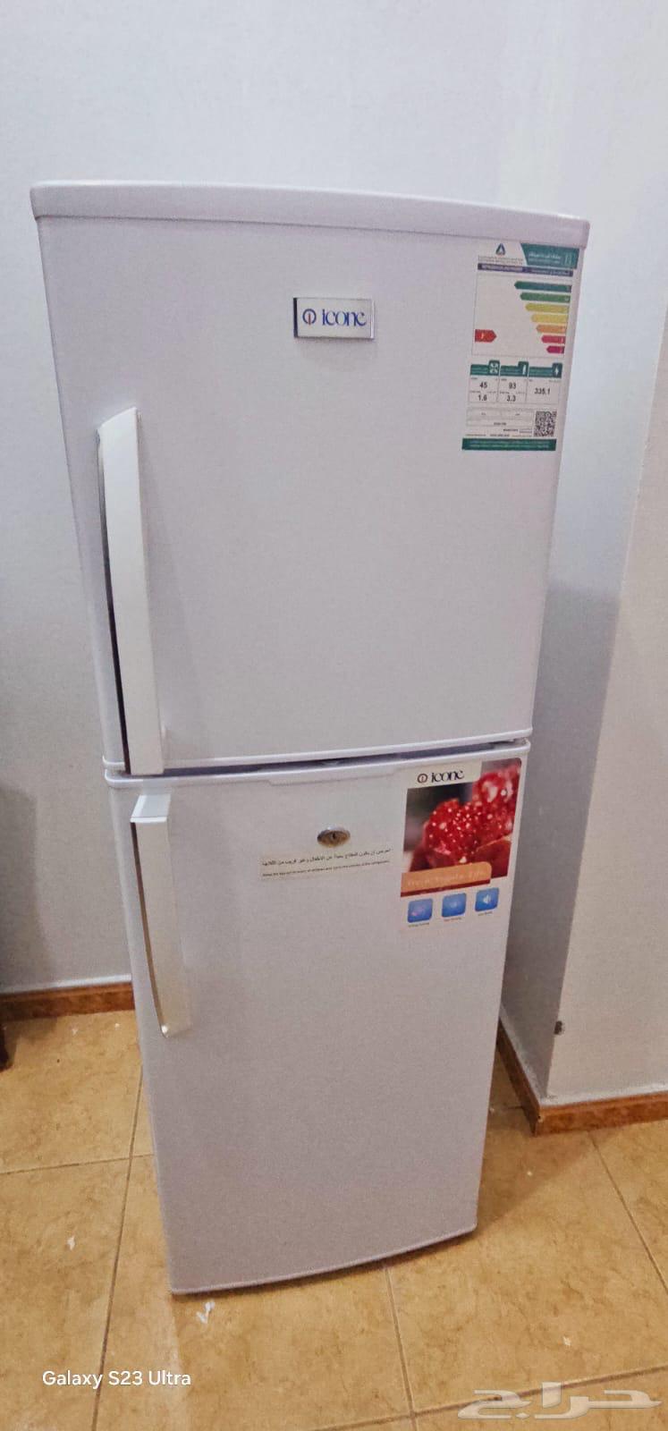 أثاث مستخدم للبيع السبب جاني نقل64324919593475114