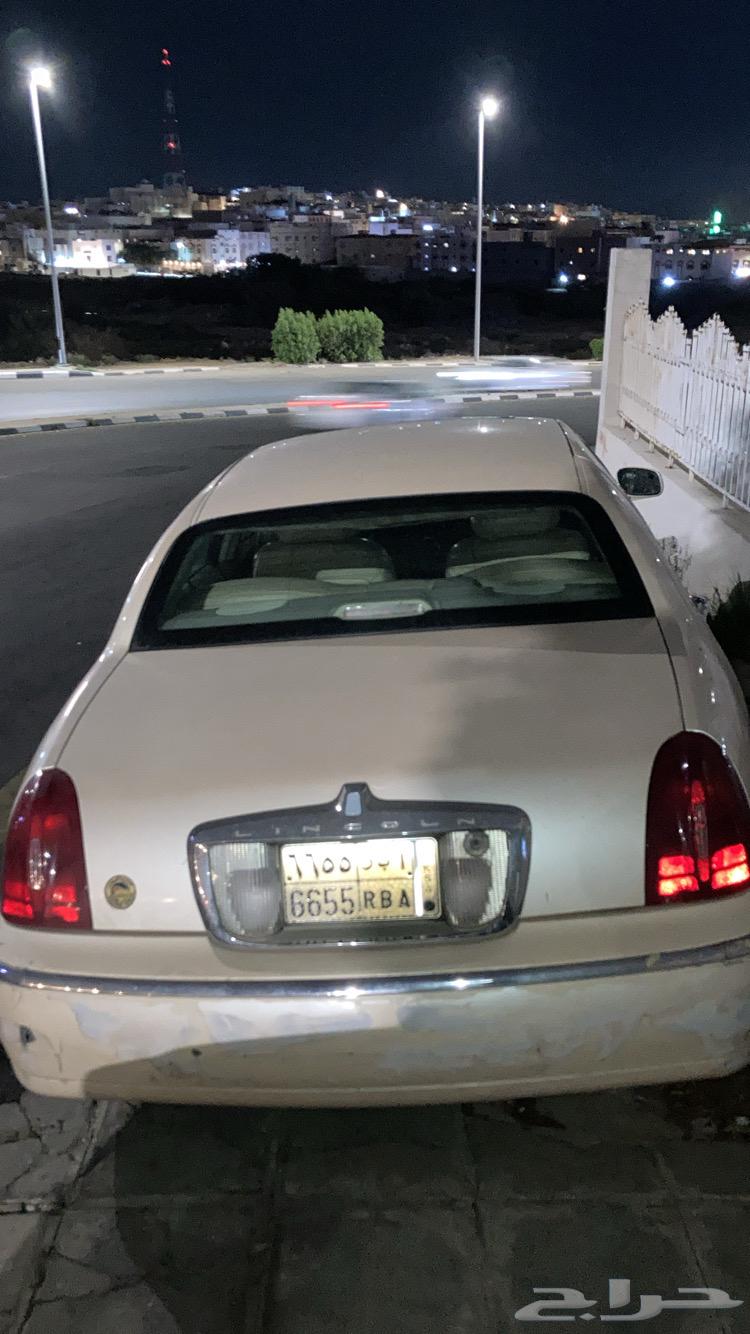 لينكون 199864478676816643110