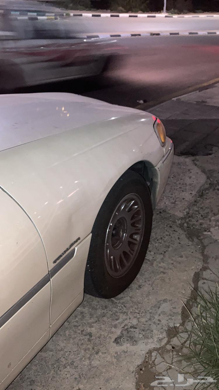 لينكون 199864478676816643112