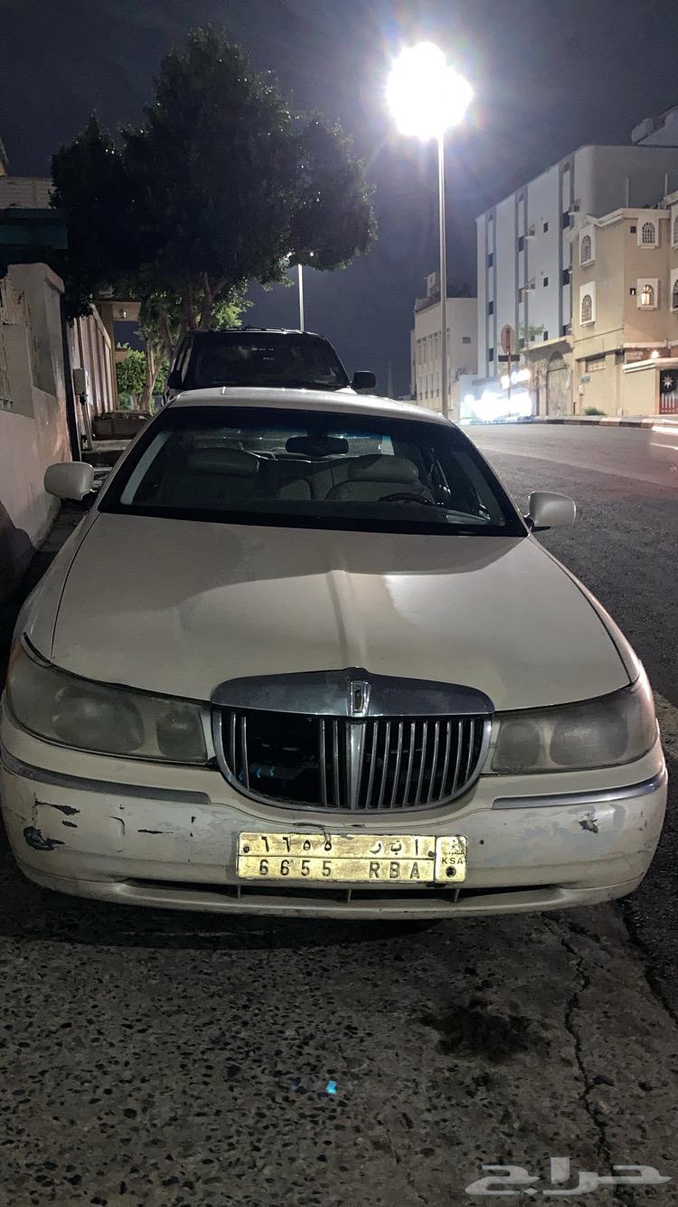 لينكون 199864478676816643111