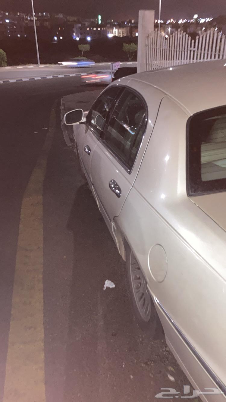 لينكون 199864478676816643113