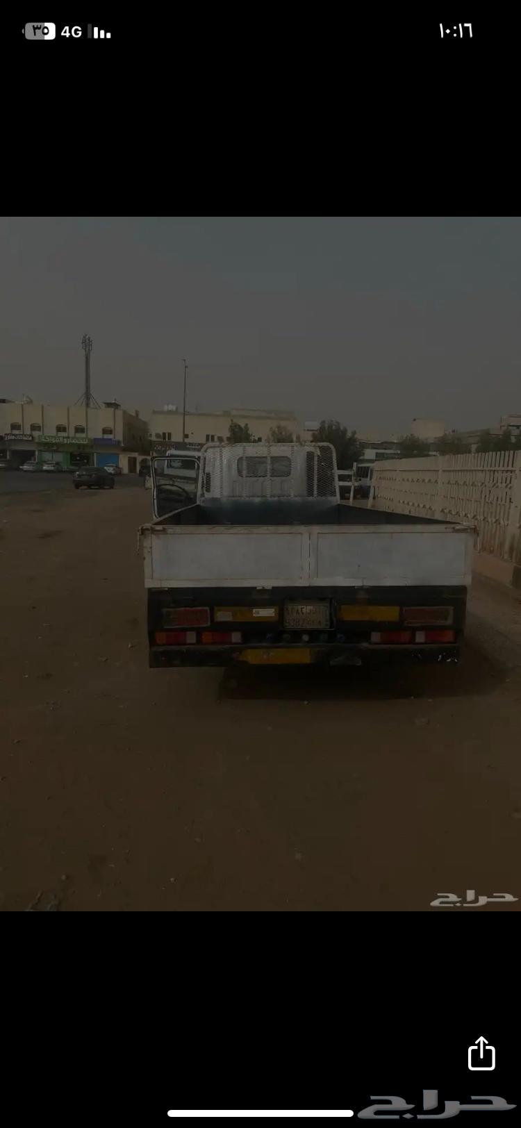 سوزو2011 للبيع64474299292033110