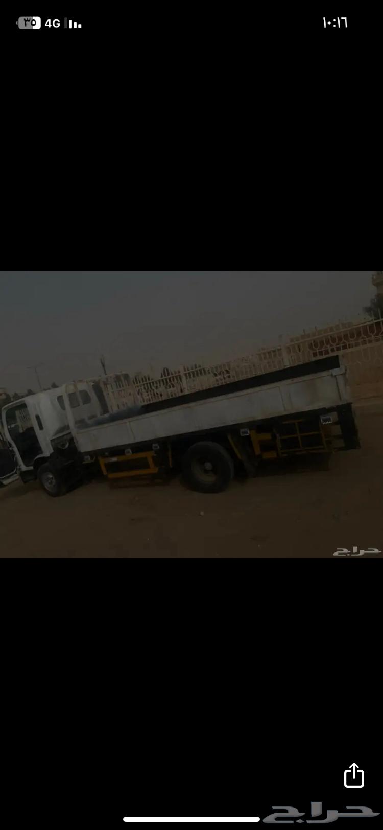 سوزو2011 للبيع64474299292033111