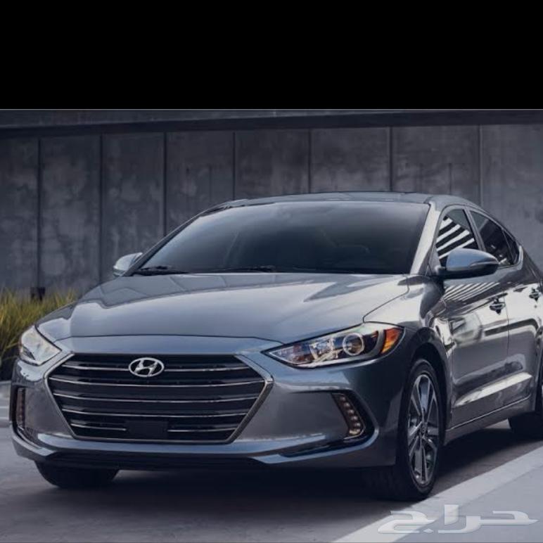 اللي عنده الانترا بحدود 25 ألف يكلمني وممشاه قليل ونظيفه64473485158274110