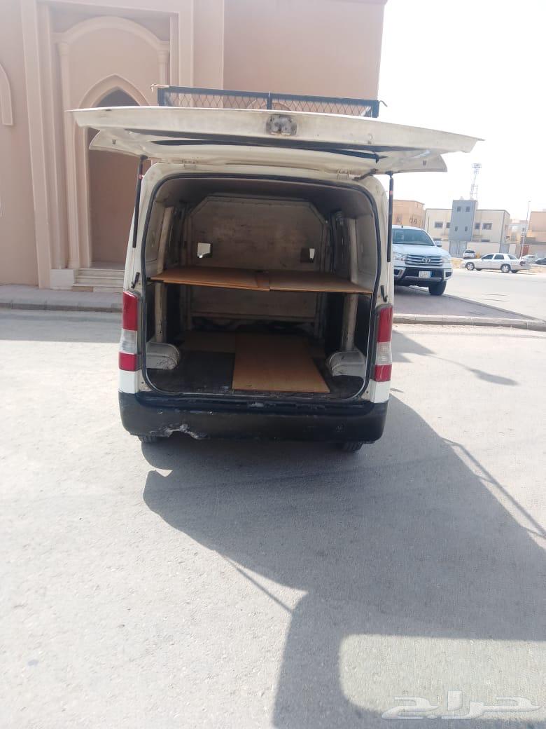 Daihatsu64471471317762112