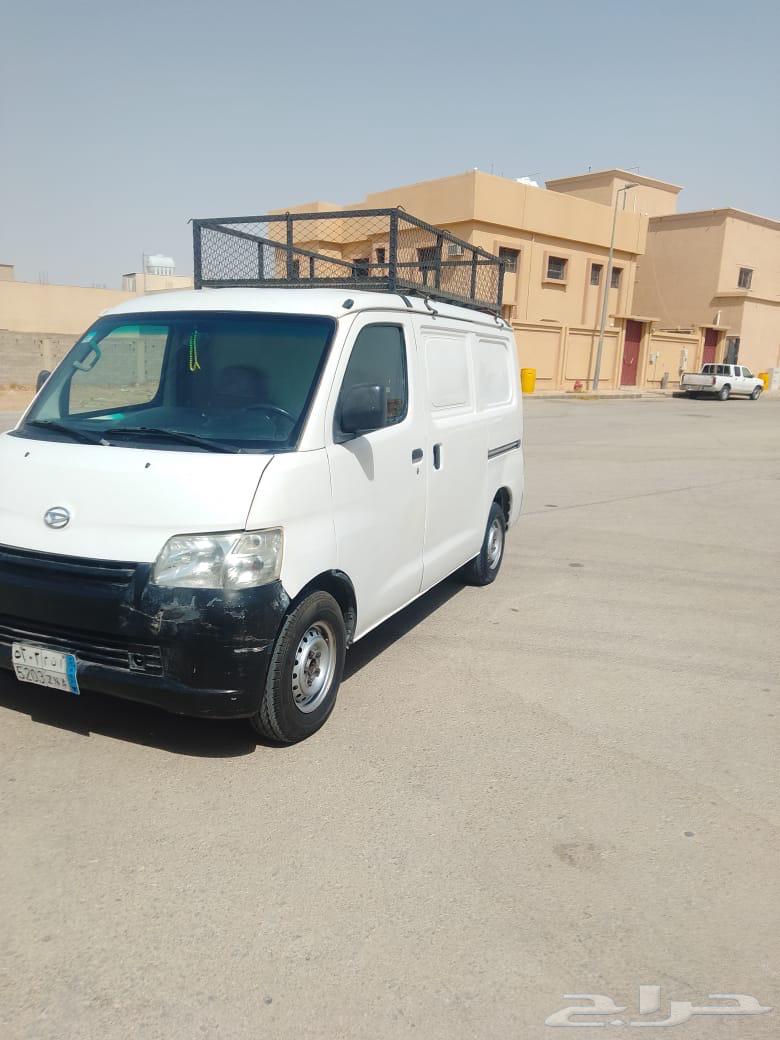 Daihatsu64471471317762113