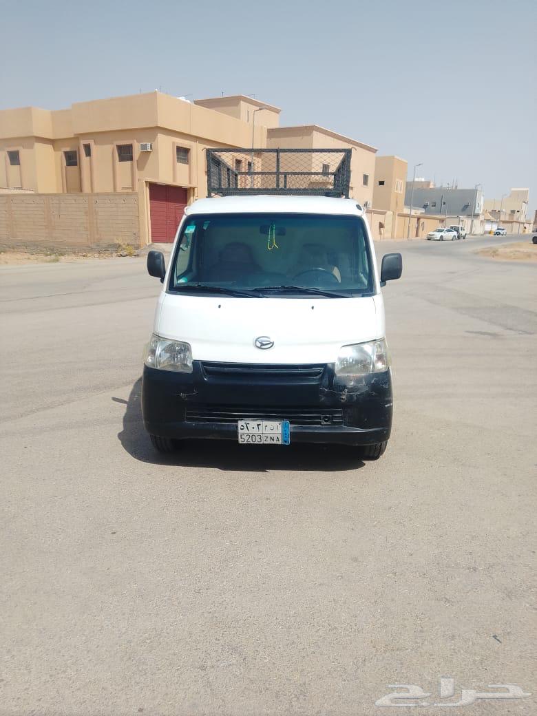 Daihatsu64471471317762114