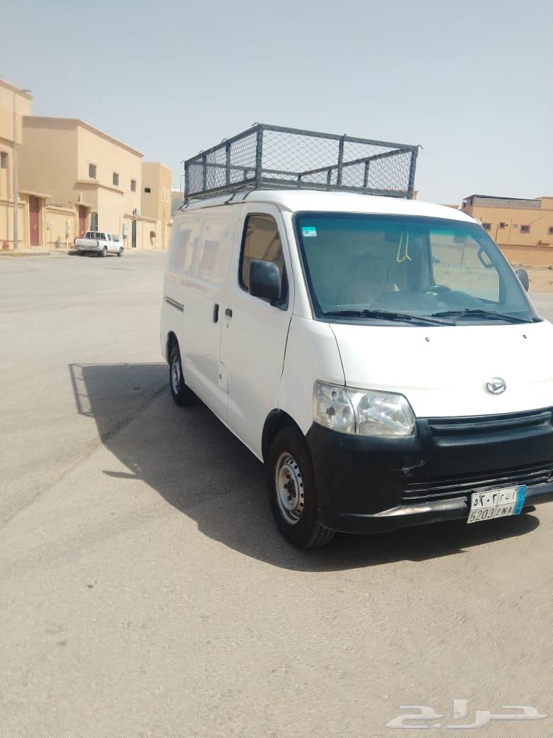 Daihatsu64471471317762110