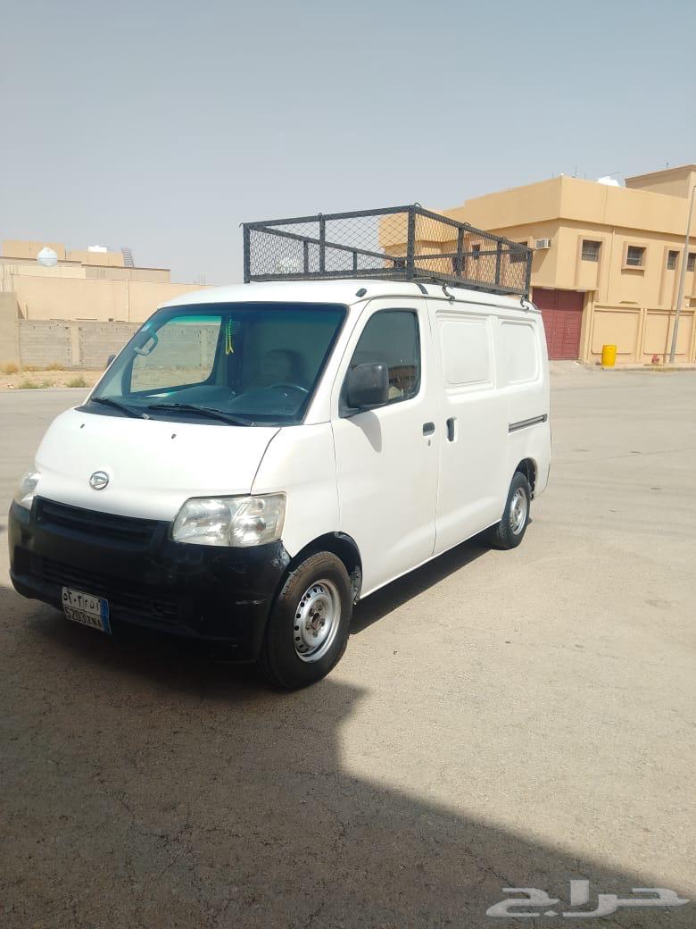 Daihatsu64471471317762111