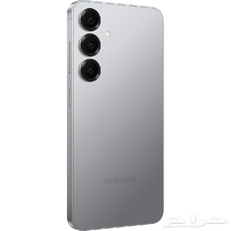 اس 25 بلس 512 قيقا64330669496449111