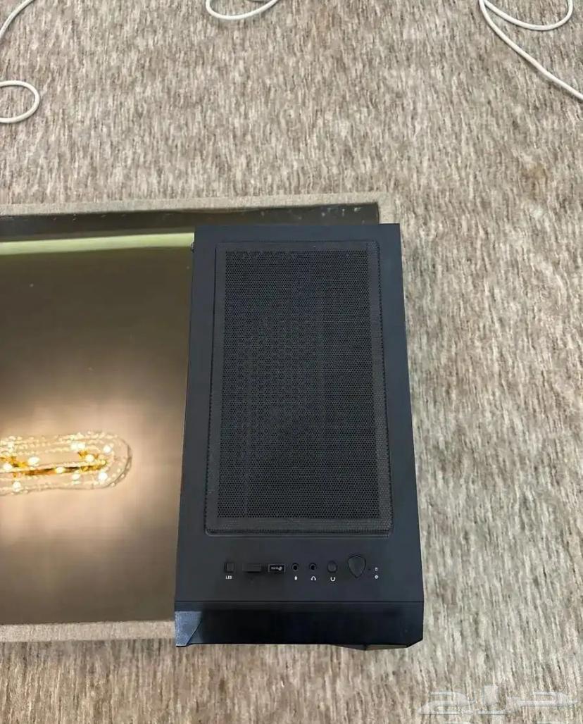 بي سي قيمنق64328632994306111