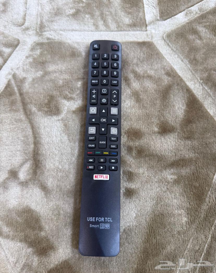 شاشة 32 بوصة64325837963651110