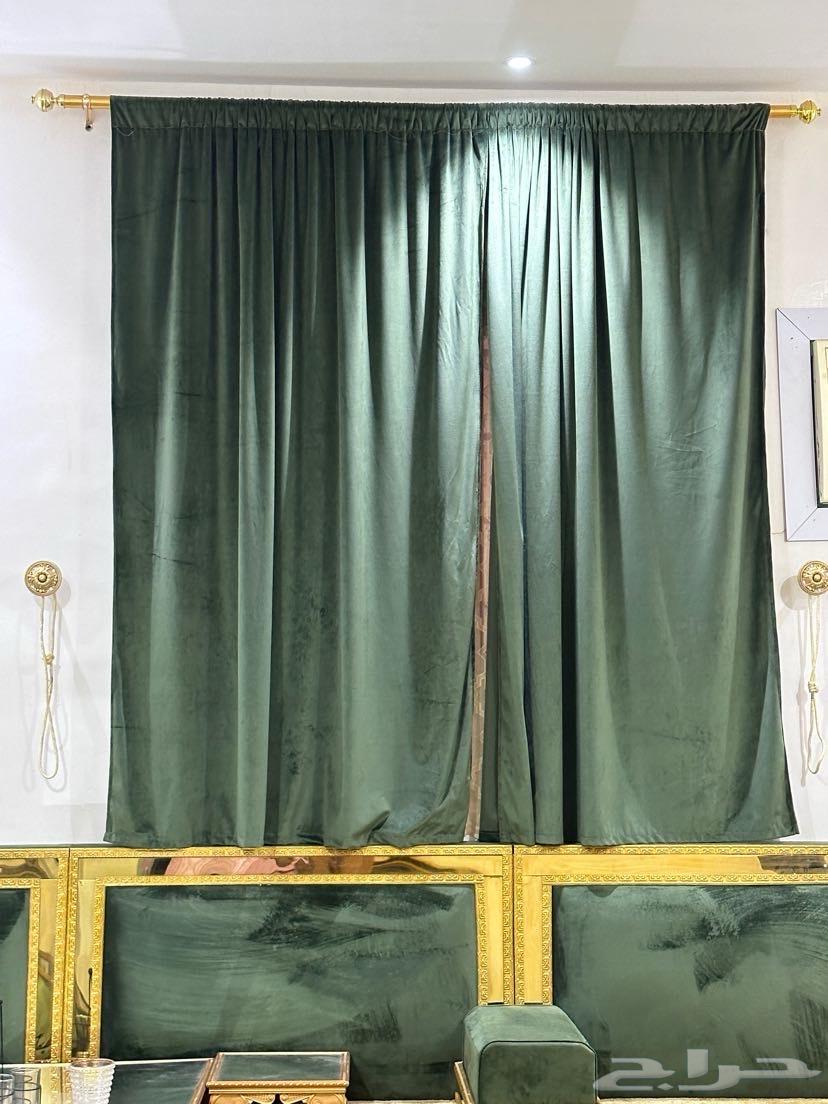 للبيع اثاث ومفروش64330879352833112