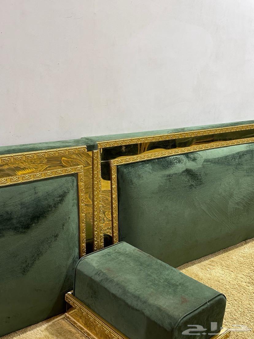 للبيع اثاث ومفروش64330879352833111