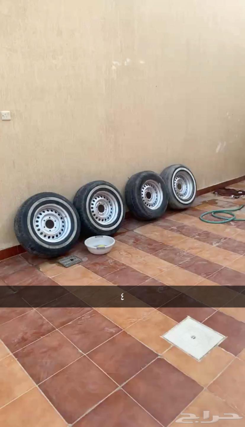 Rims painting, handmade work, the spray and everything from me, including burning and sanding64466516376835110