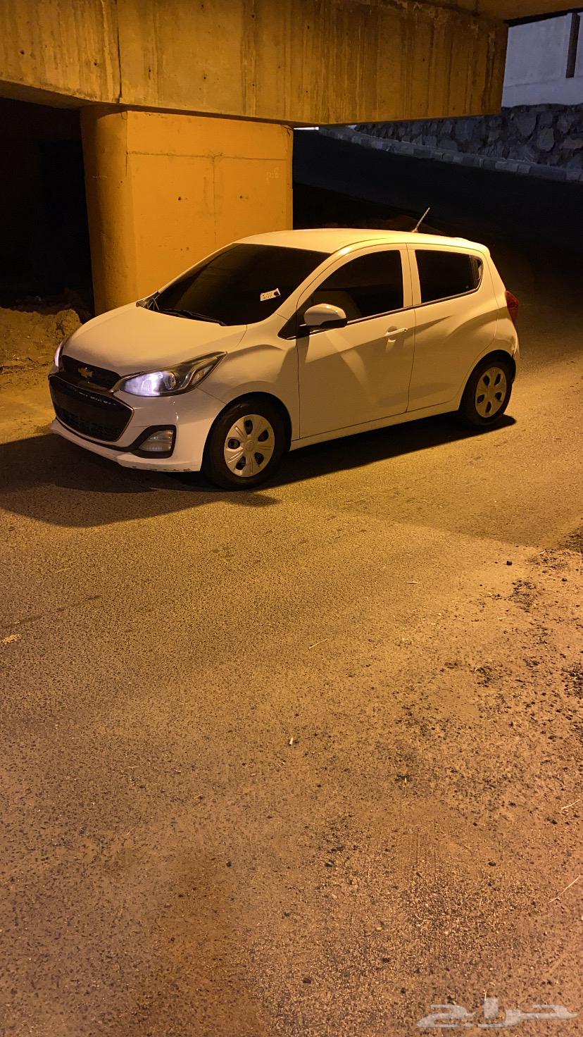 سبارك 2020 للبيع64465871145475111