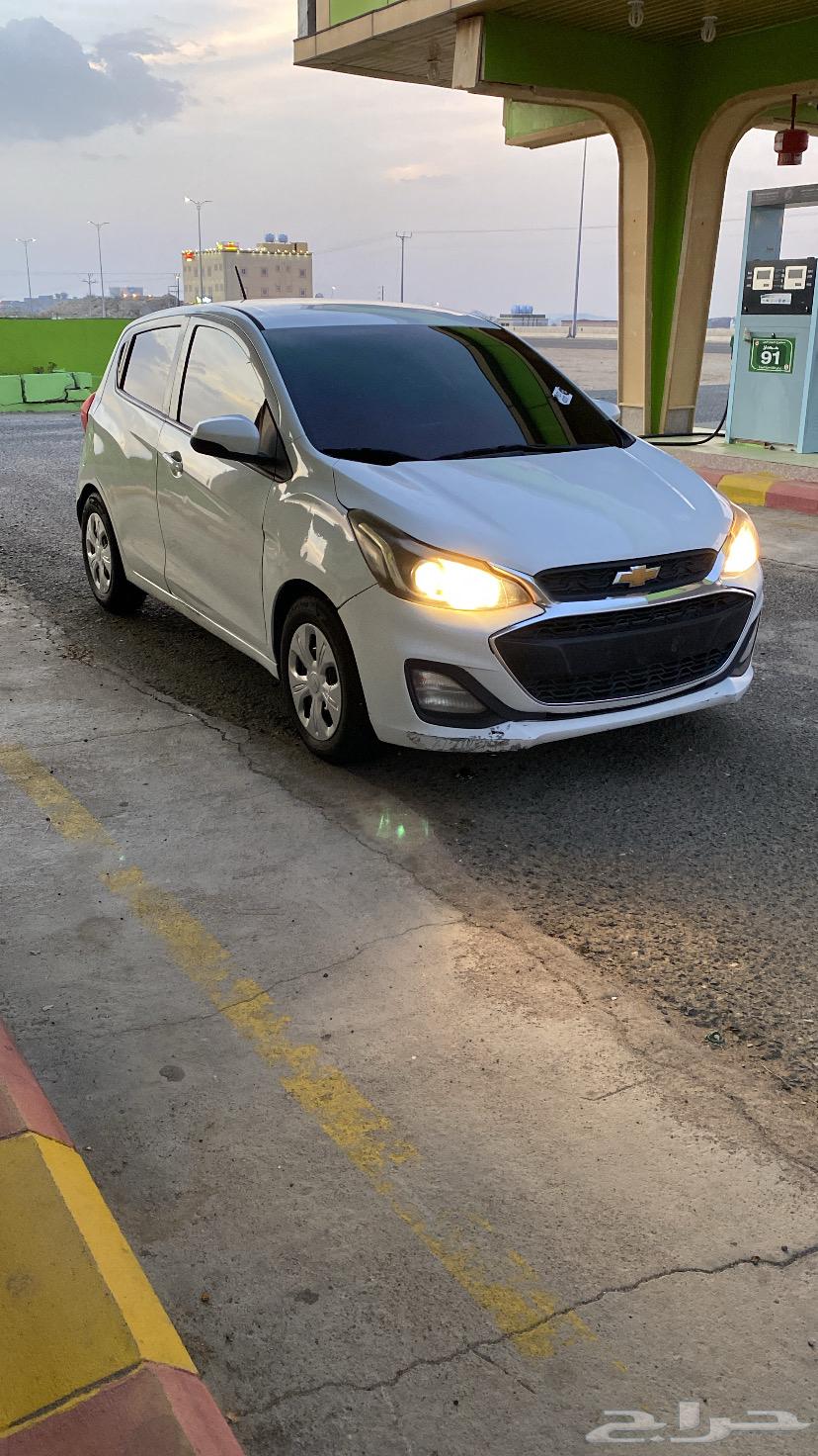 سبارك 2020 للبيع64465871145475113